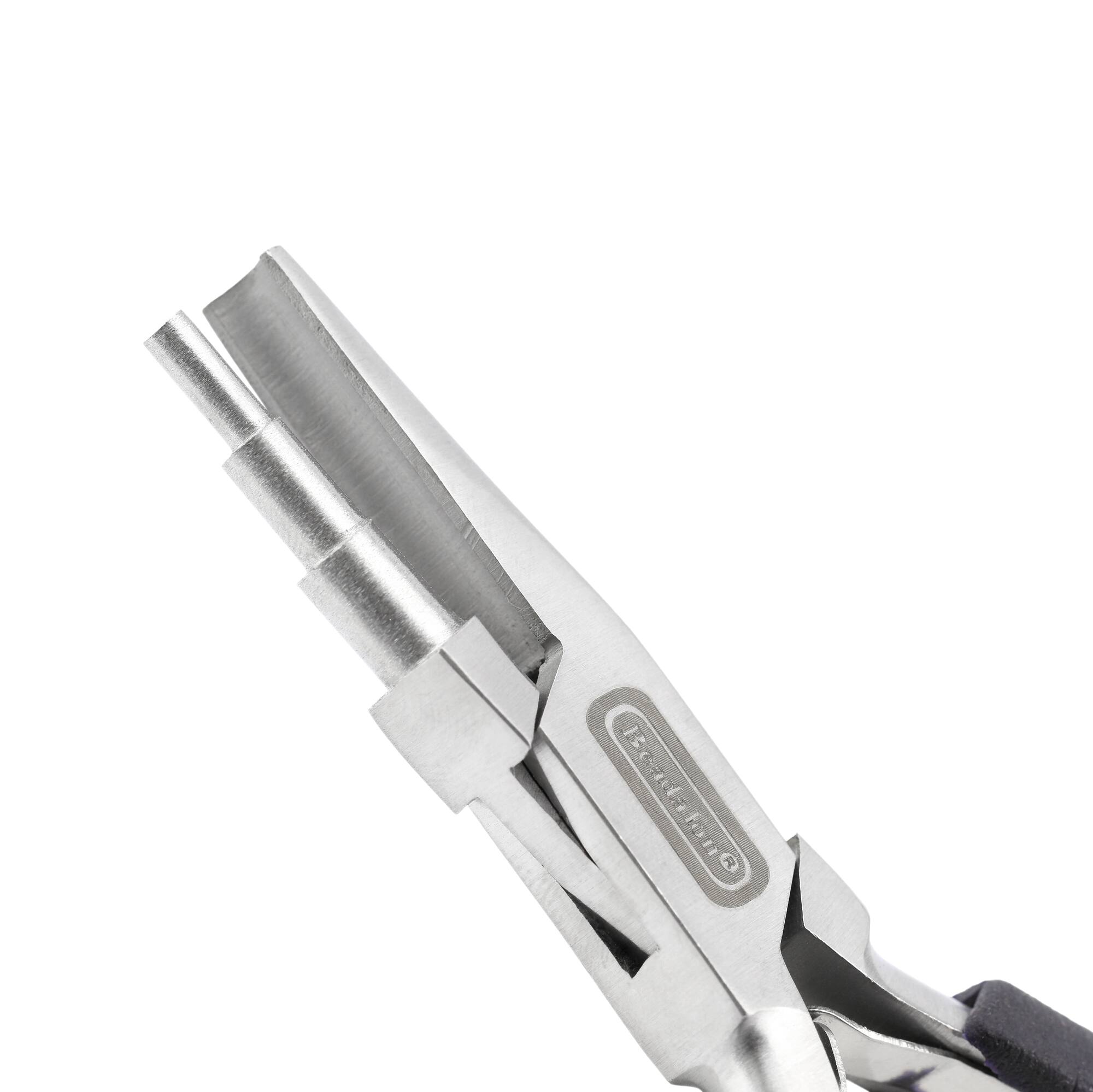 Beadalon® Designer Series Wire Looping Pliers
